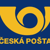 Omezení provozní doby Pošty Partner Moravičany